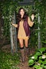 08_R29-Ellie_Eckert_Garden-58