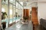 09_Geremia-Design-264