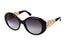 03_COLLECTION-BIJOU-