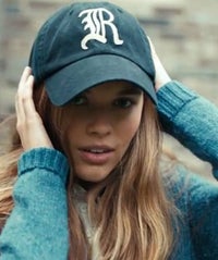 Rugby Ralph Lauren's Fall Preview Video Takes Us On A Scenic Tour Of Princeton Rugby