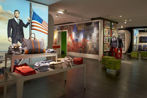 Store-opening_Suitsupply