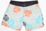 Boardshorts2