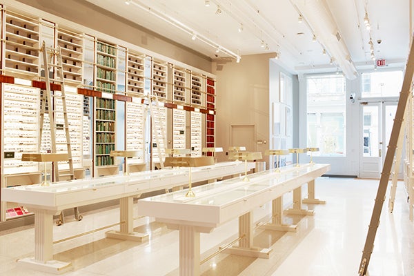warby-parker-3