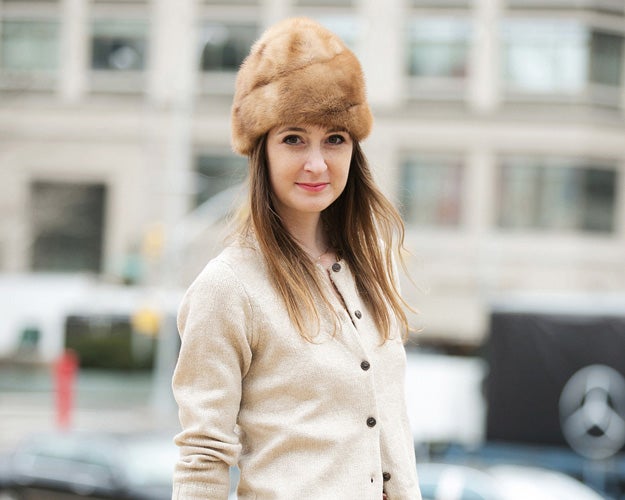 hat-op-alt