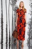 JC_F13_lookbook_13_Hi_Res-11