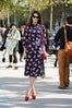 18_doina-Ciobanu_fashion-blogger