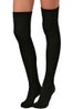 shopbop_FINAL