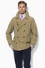 ralphlauren_FINAL