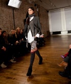 Rag & Bone's Extra-Toasty Fall 2010 Collection