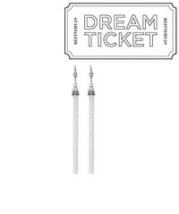 Every Jewelry Box Needs These Lagos Duster Earrings lagos-op