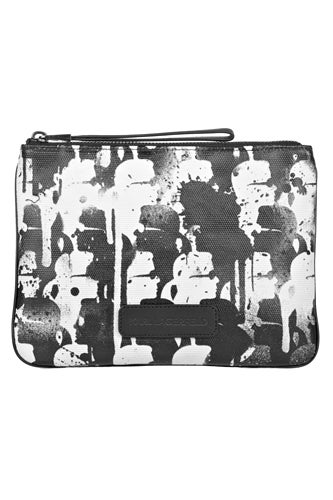 KarlLagerfeld25TheOutnet