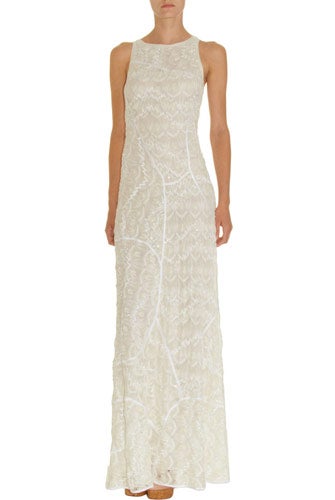 Barneys_Misson-Sequin_5220slide