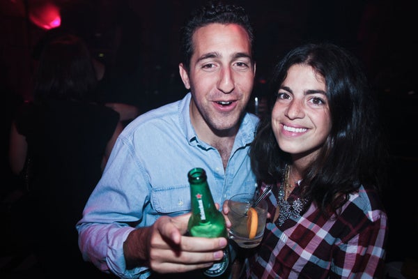 Prabal-Afterparty-ss13-26