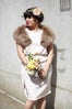 016_016_CityHallWeddingsDay01_167
