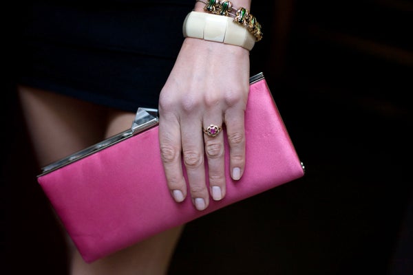 10_jennifermissoni-13