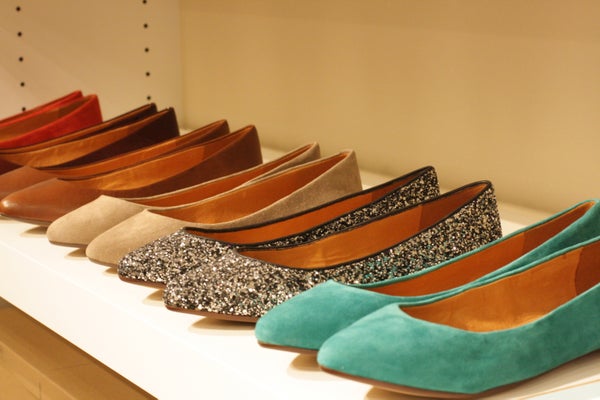 Madewell25
