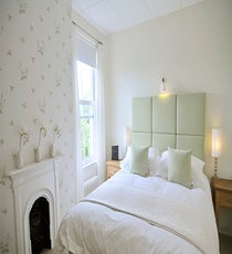 Westview-main-bedroom