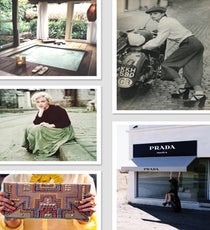 san francisco pinterest users