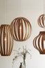 westelm_FINAL1