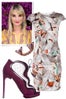 summer editor picks 