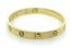 Cartier_5575