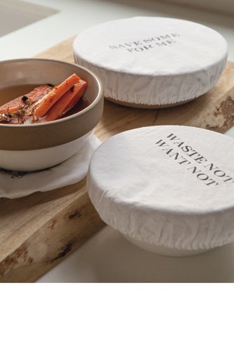 MLD109599-leftovers-cover-023