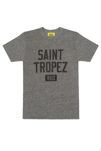 Tropez-T