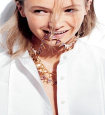 J-crew-cfda-new_2