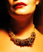 ljjewelrymain