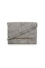 Brahmin-tablet-flap_$275_Brahmin