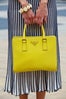 Gina-Ortega_blogger-and-stylist_prada-bag_refinery29-22_Crystal-Schreiner