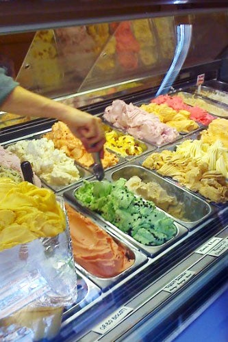 Boccato_2CROP