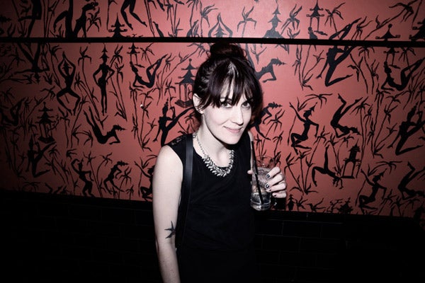 09_refinerparty30