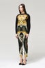 Risto-AW13-14_01Web