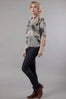Mociun Fall 2011 Lookbook