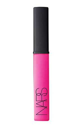 nars_24_nars