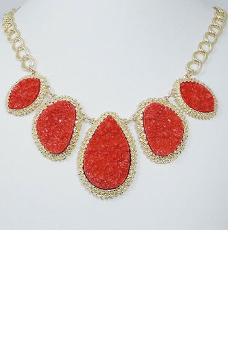 bella-jewelry-4-u-$7