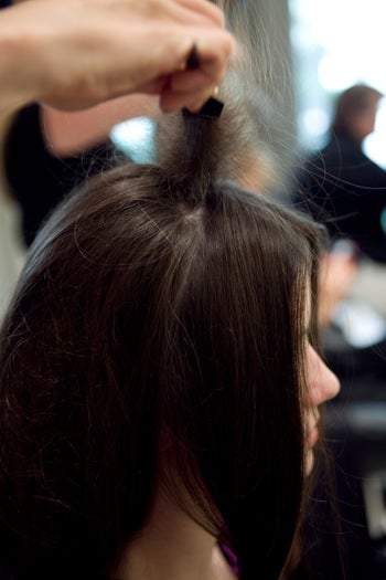 09_R29_bouffant_037
