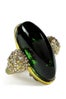 alexis-bittar-torpedo-ring-$180