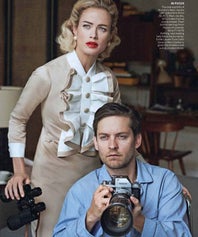 Vogue_Apr13_WindowDressing_Page_280