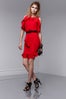 prabal-gurung-target