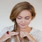 braidsopener
