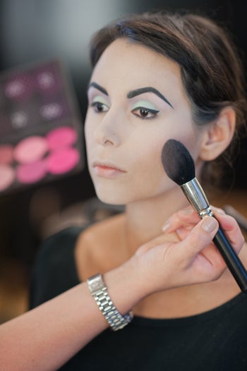 09_Maleficent-8