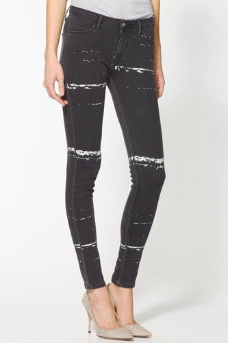 levi's-piperlime-78