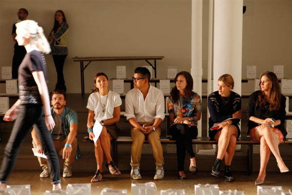 fashion-week-peter-som-13