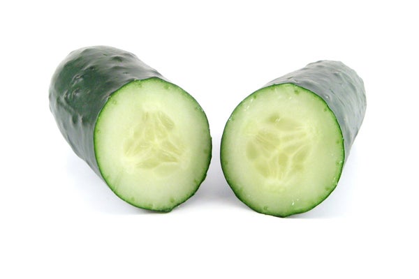 chapped-lips-cucumber