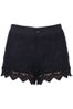 Romwe_$25.99_Romwe