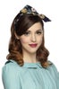 modcloth-FINAL