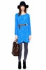 Madewell-Fall-2012-Lookbook-22