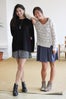 sweater_skirt